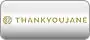 Thankyoujane CBD