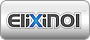 Elixinol Elixinol Shop