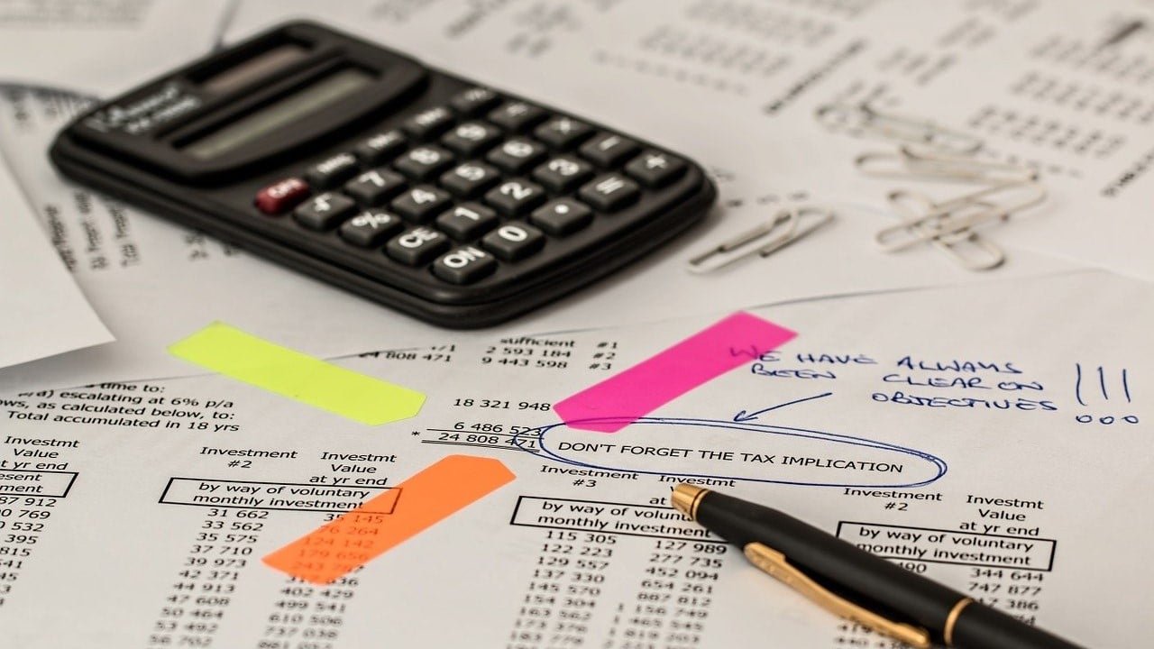 CBD Schweiz Steuerrückzahlung