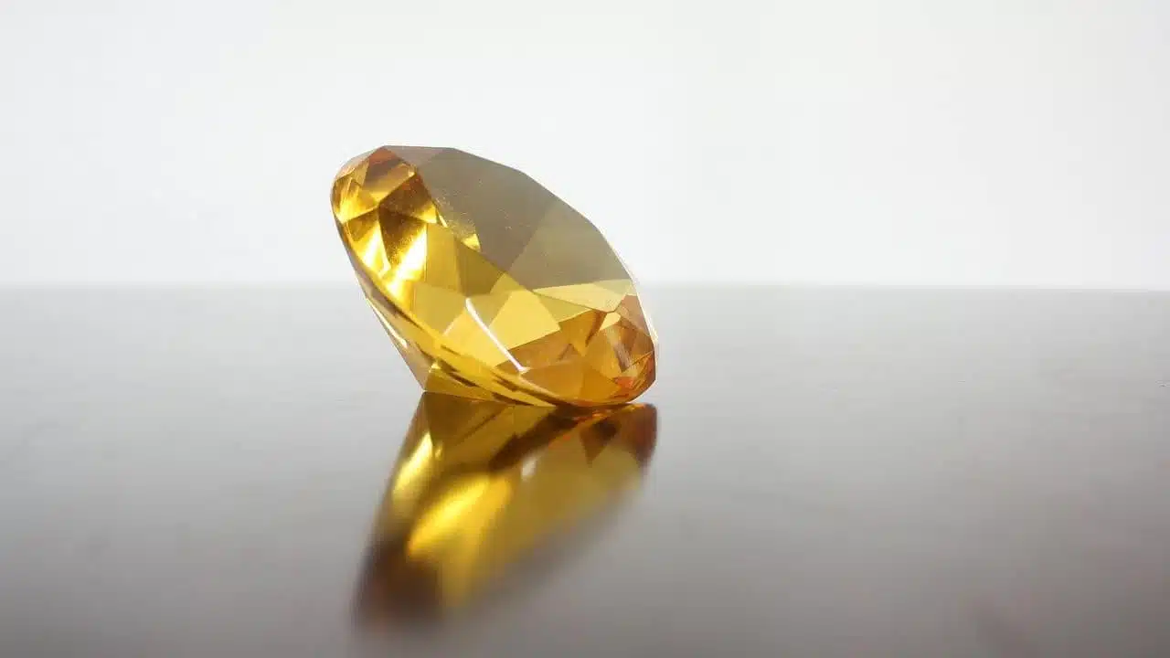 Risiken CBD Kristalle