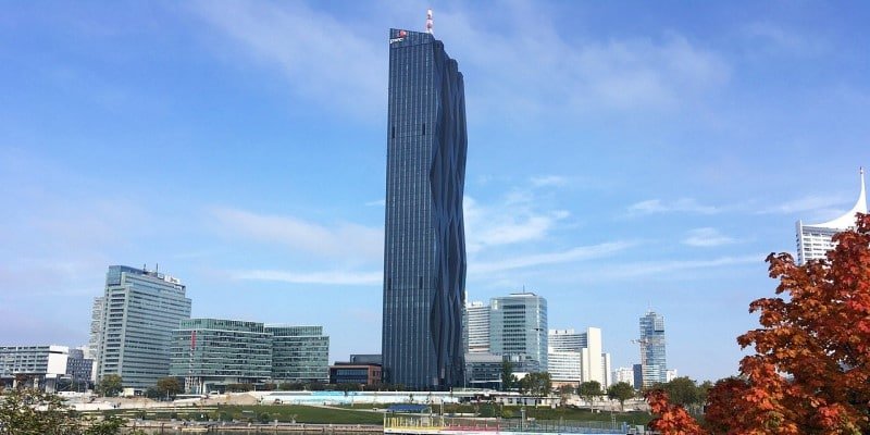 UN CBD-Öl Vorschriften