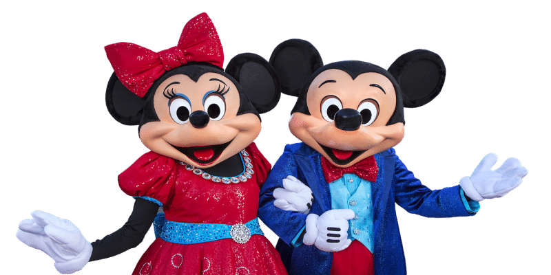 CBD-Öl Freizeitpark