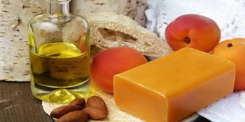 CBD Kosmetik