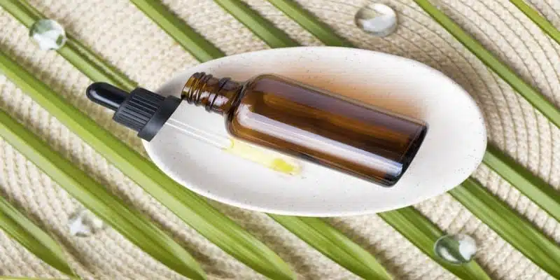 CBD Produkte Trends