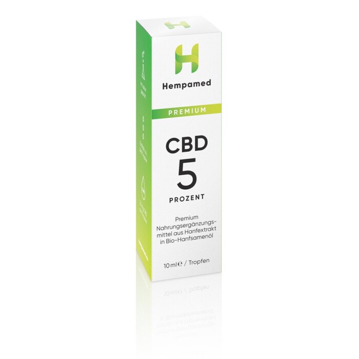 Hempamed-Premium-CBD-Öl-5