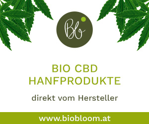 Bio Bloom Shop