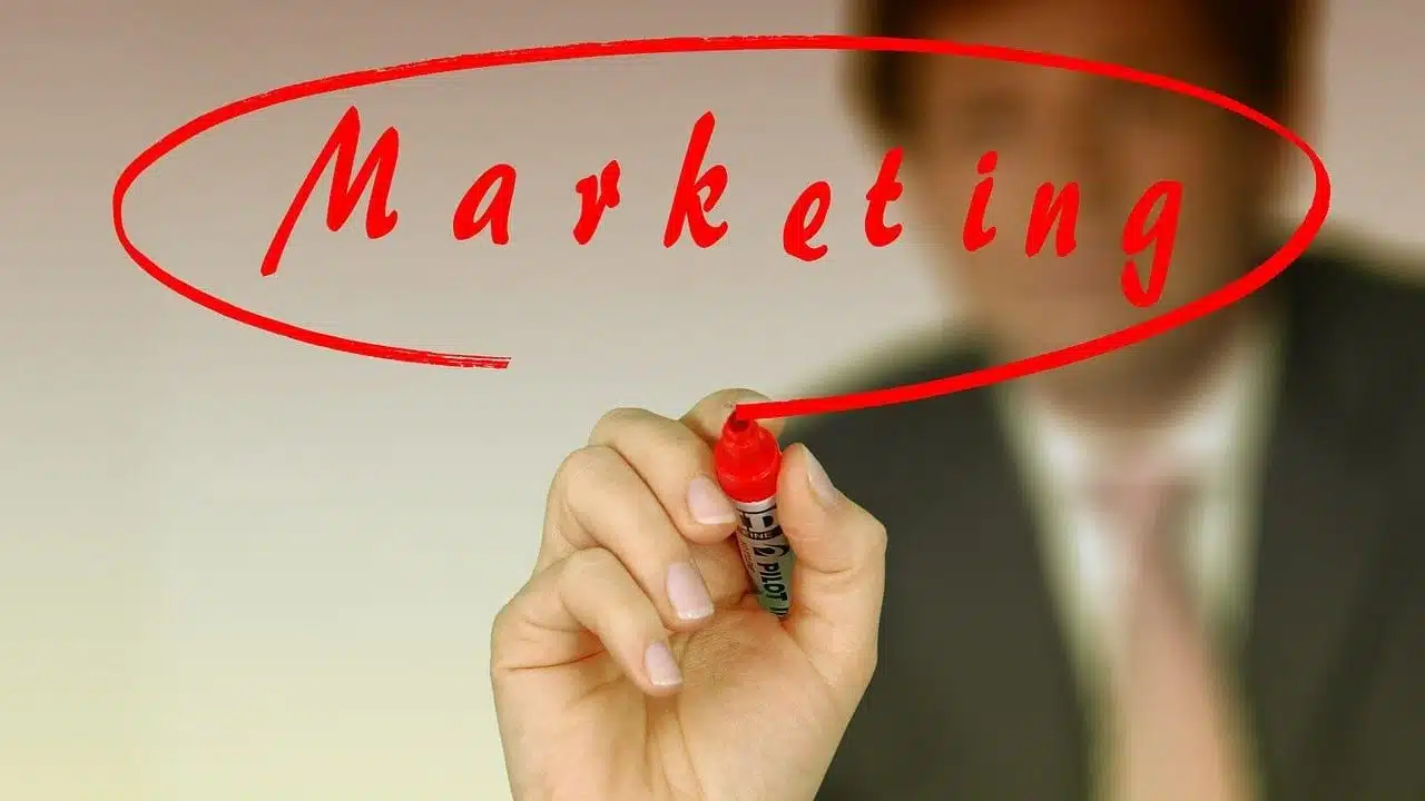 CBD Liquid Werbebeschränkungen