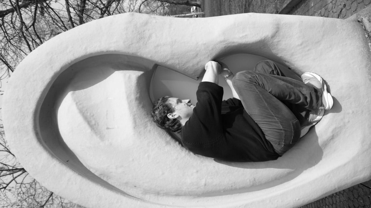 CBD Medizin Tinnitus