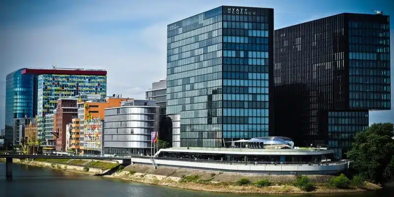 CBD Verbot D&uuml;sseldorf