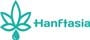 Hanftasia Shop Hanftasia