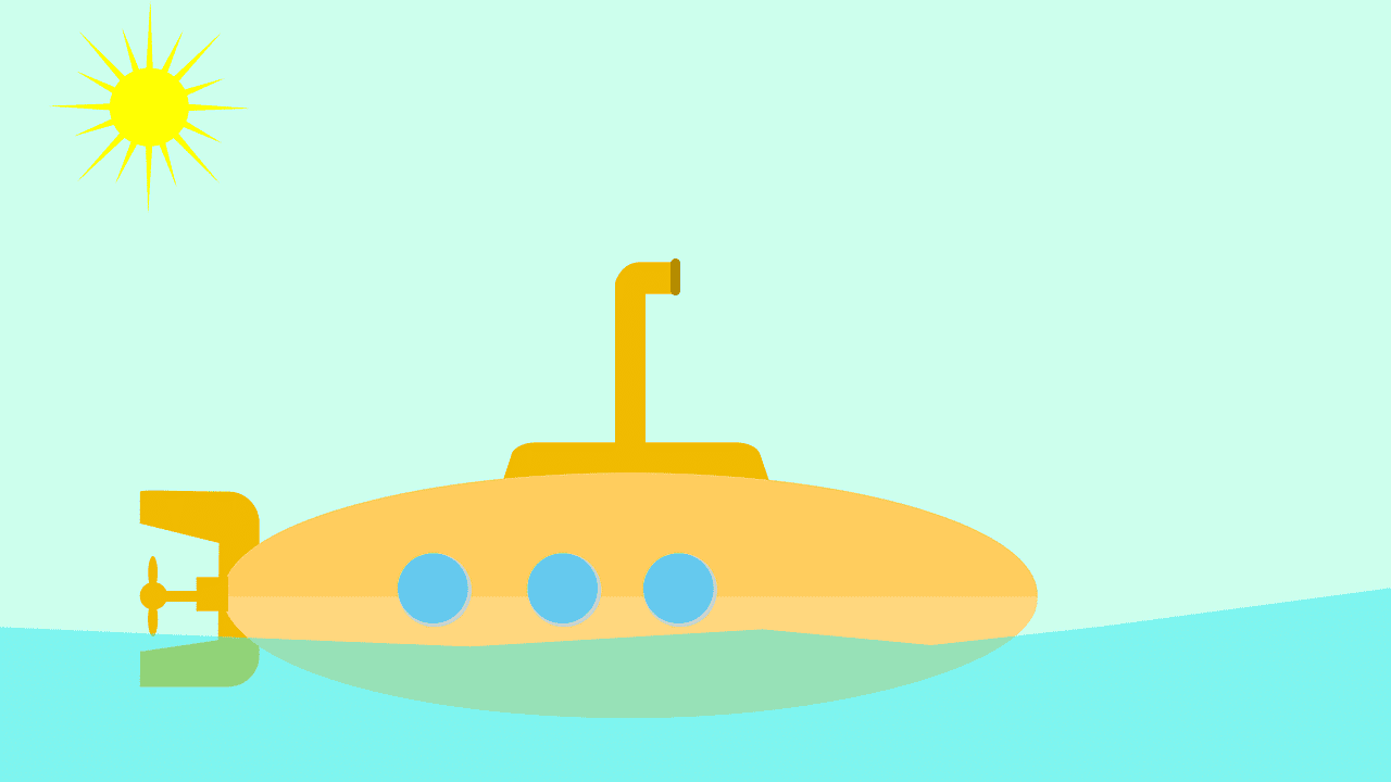 US-Navy CBD-Kosmetik