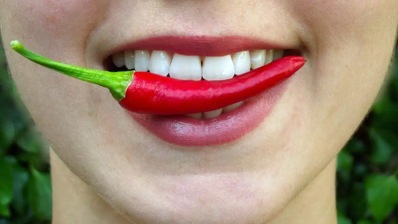 CBD-Öl Grillsauce