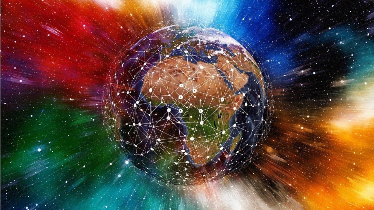 CBD Produkte Blockchain