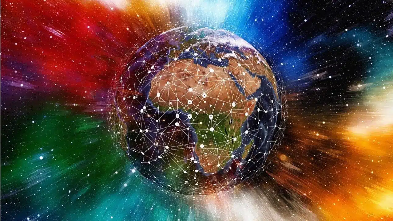 CBD Produkte Blockchain