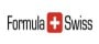 Formula Swiss Formula Swiss