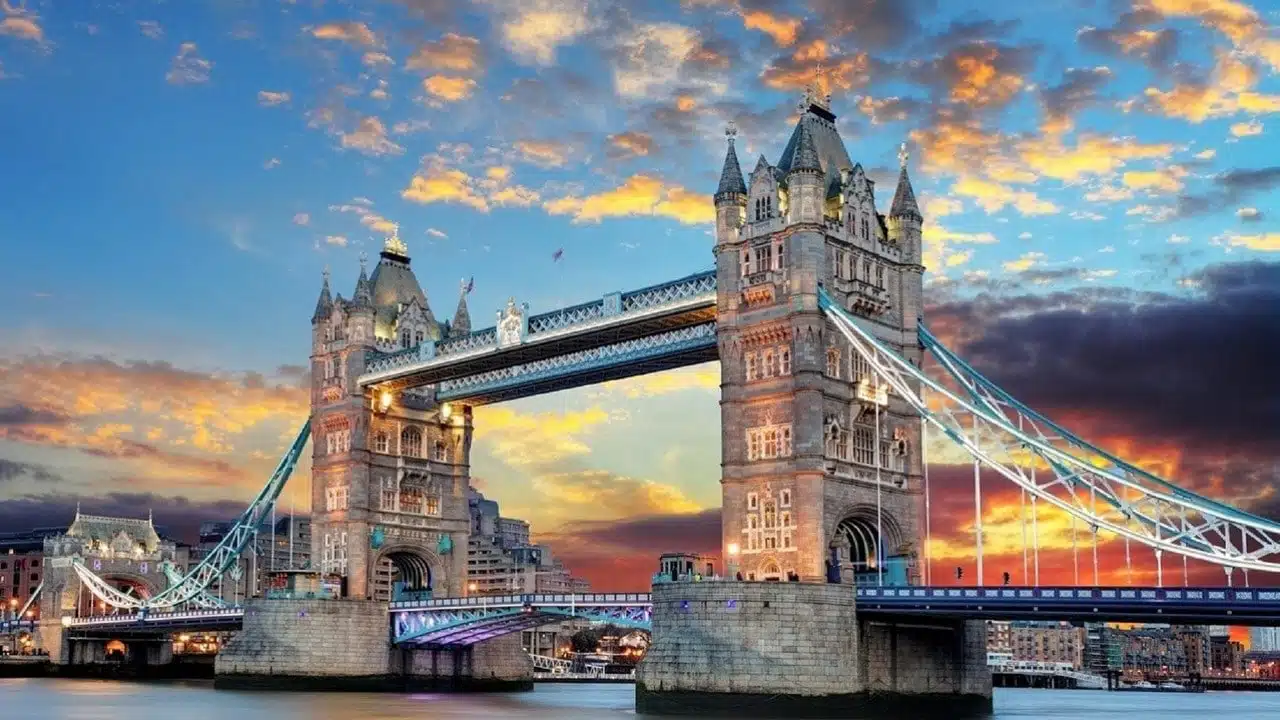 Großbritannien Amazon CBD-Öl
