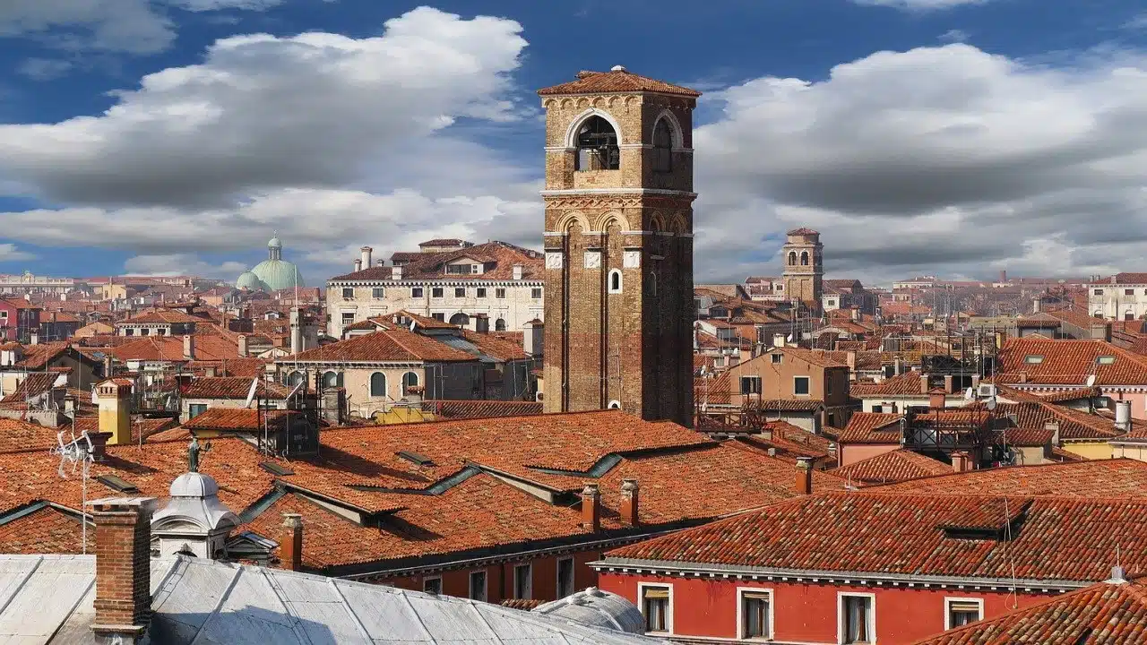 Italien CBD Beruhigungsmittel