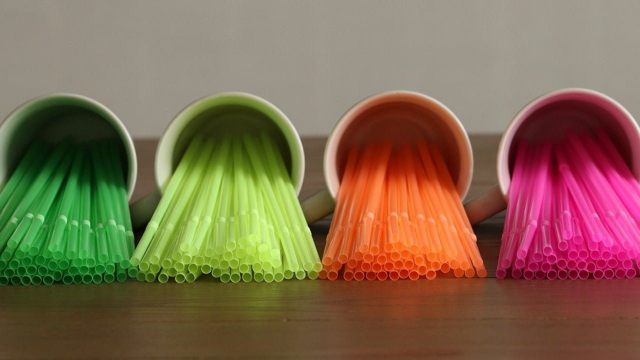 CBD Getränke Deutschland