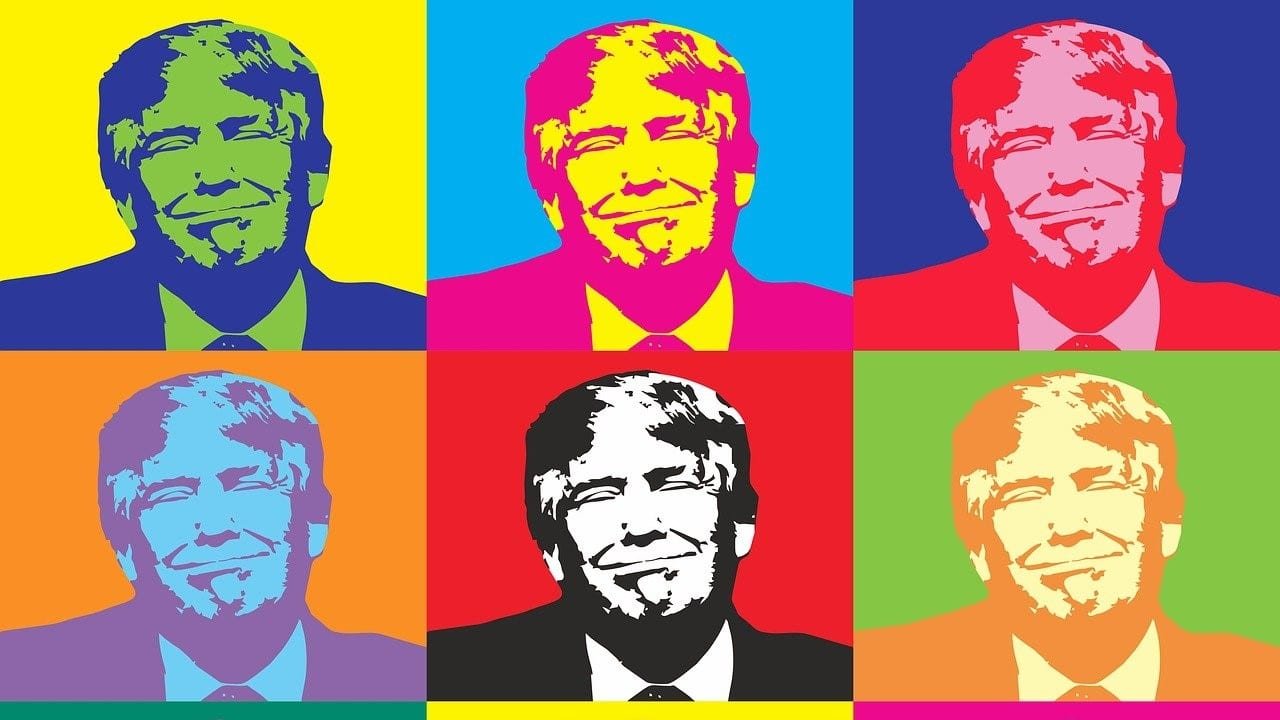 CBD Kunst Kreativität