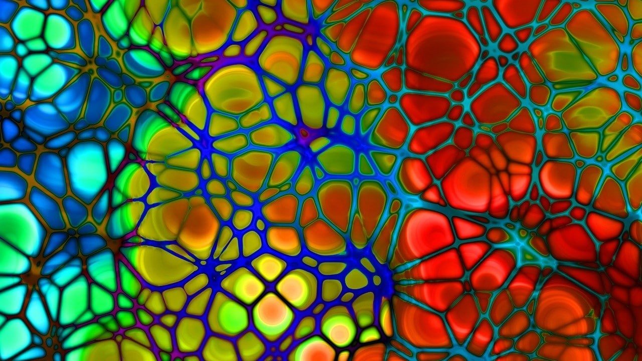 Bioverfügbarkeit CBD Methode