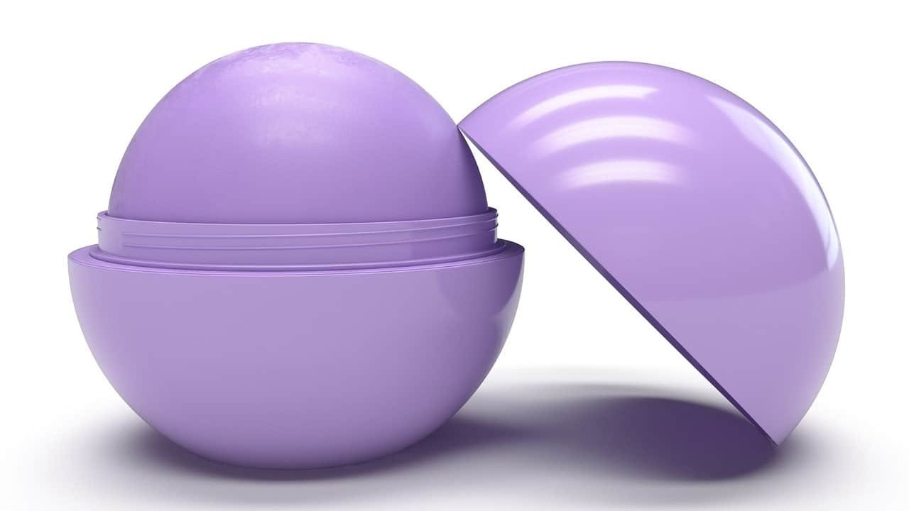 CBD Balsam Anwendungen