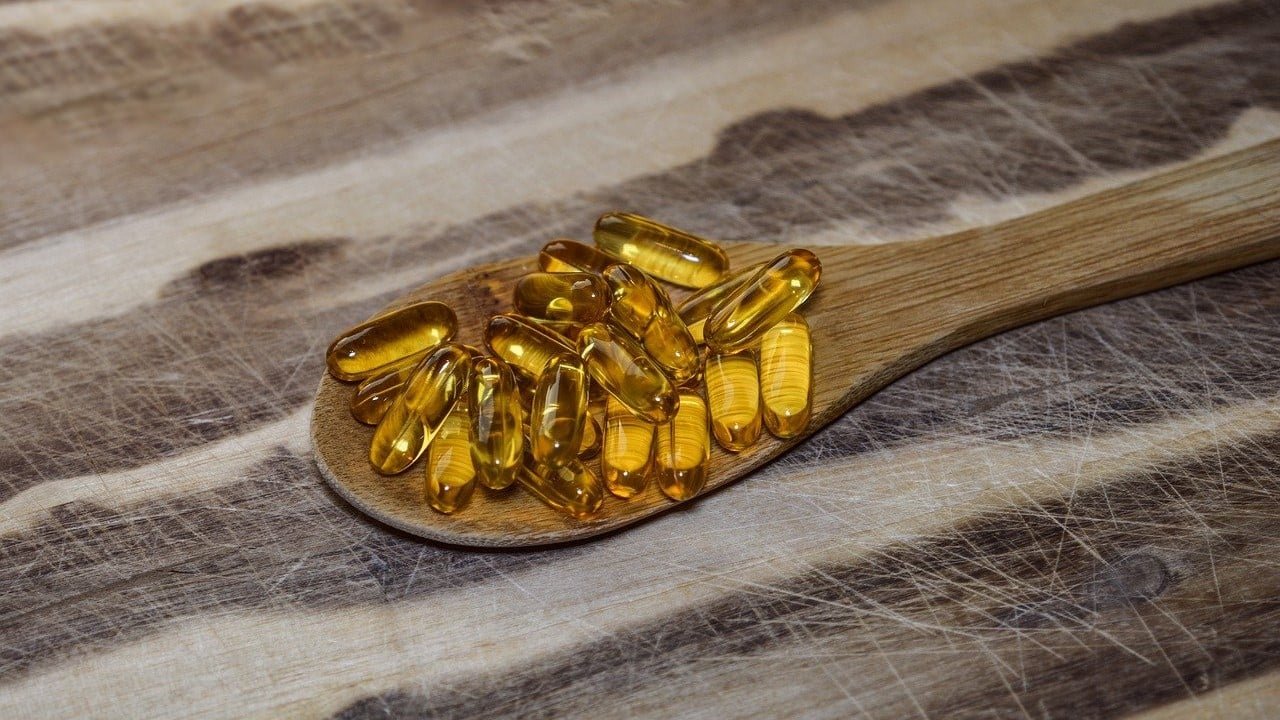 CBD richtig dosieren