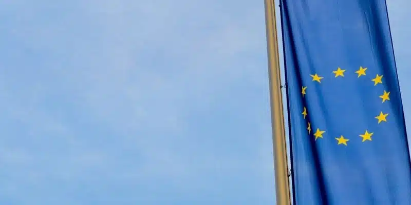 EU-Zulassung CBD Kosmetik