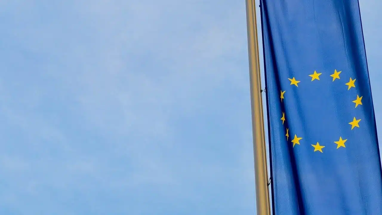 EU-Zulassung CBD Kosmetik