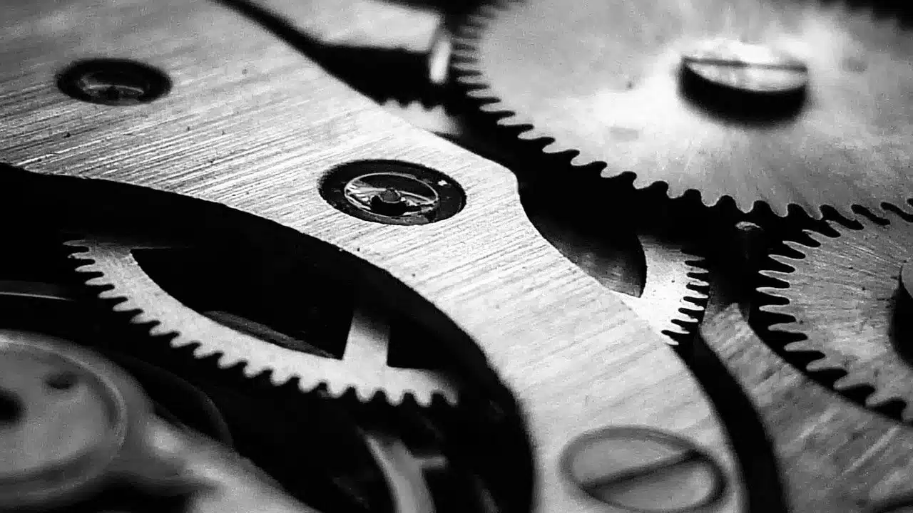 Zwangshandlungen CBD Liquid