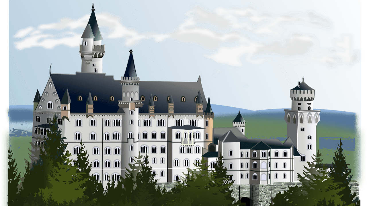 CBD Konsum Deutschland