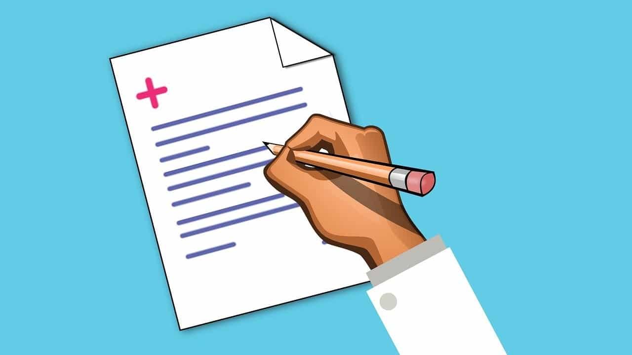 CBD Mediziner Beratung