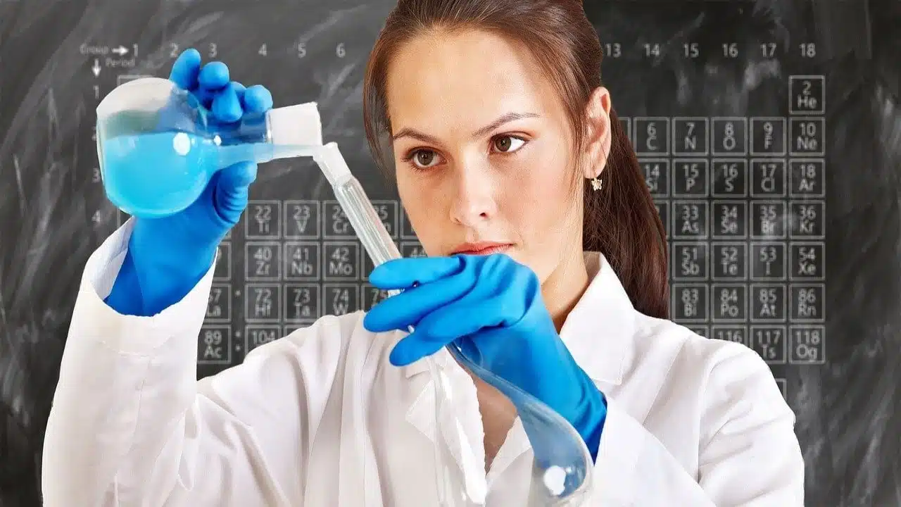 Cannabinoide Methoden extrahieren