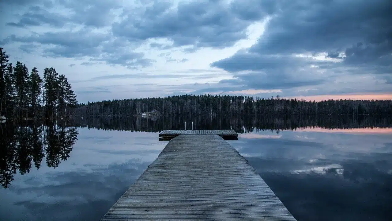 Finnland CBD Marketing