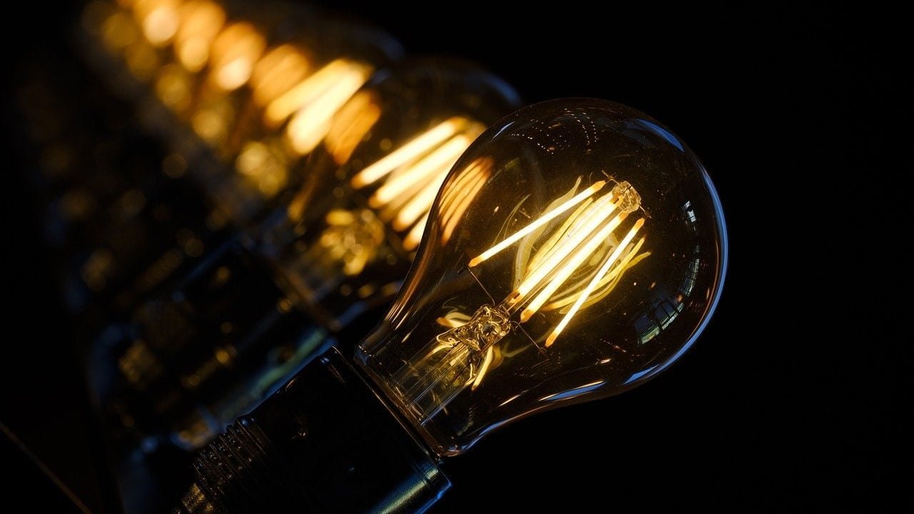 Hanf Extraktion Energiekosten