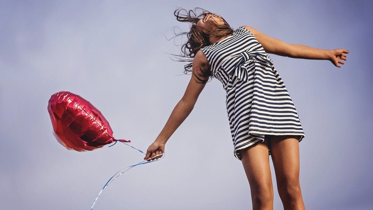 CBD Produkte Prophylaxe