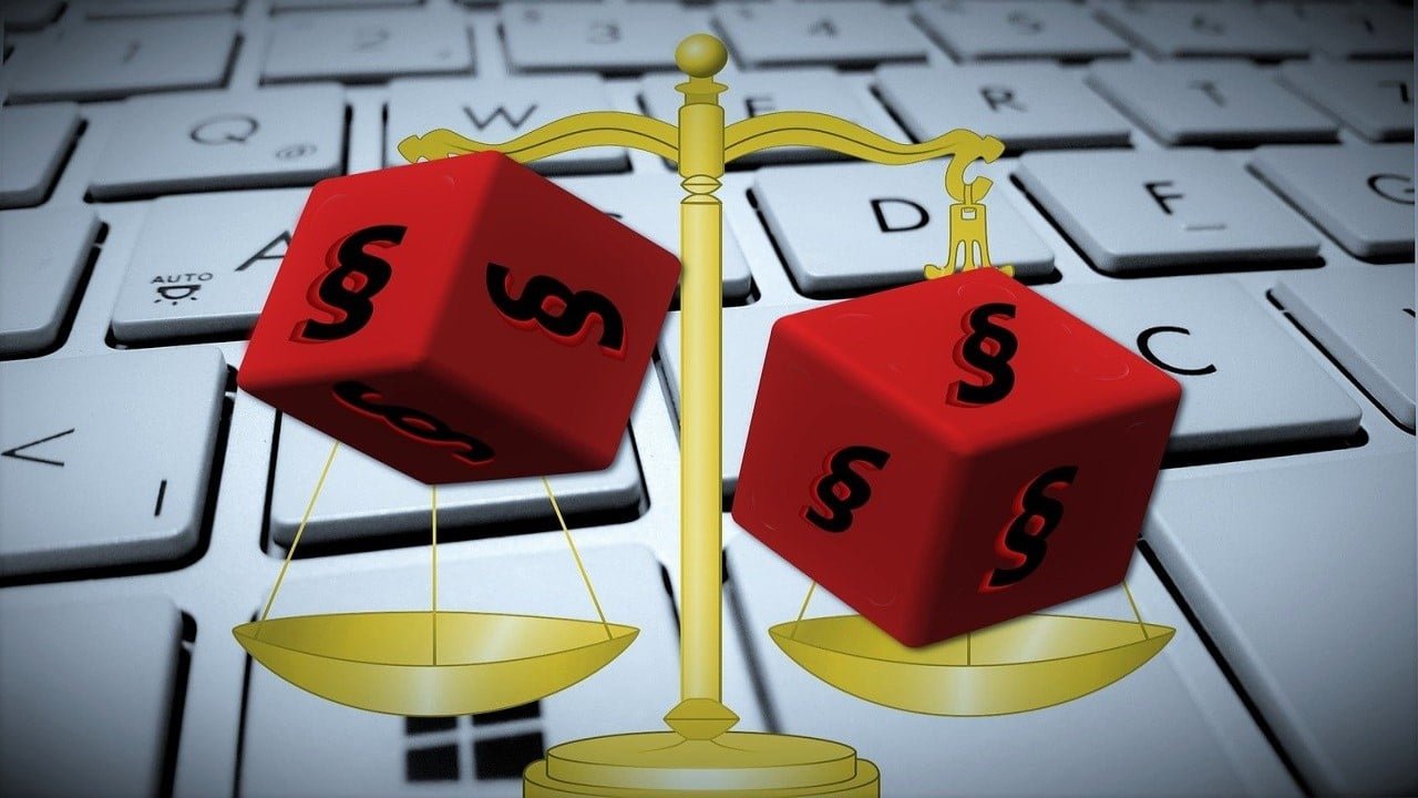 Hanfblüten THC Staatsanwalt