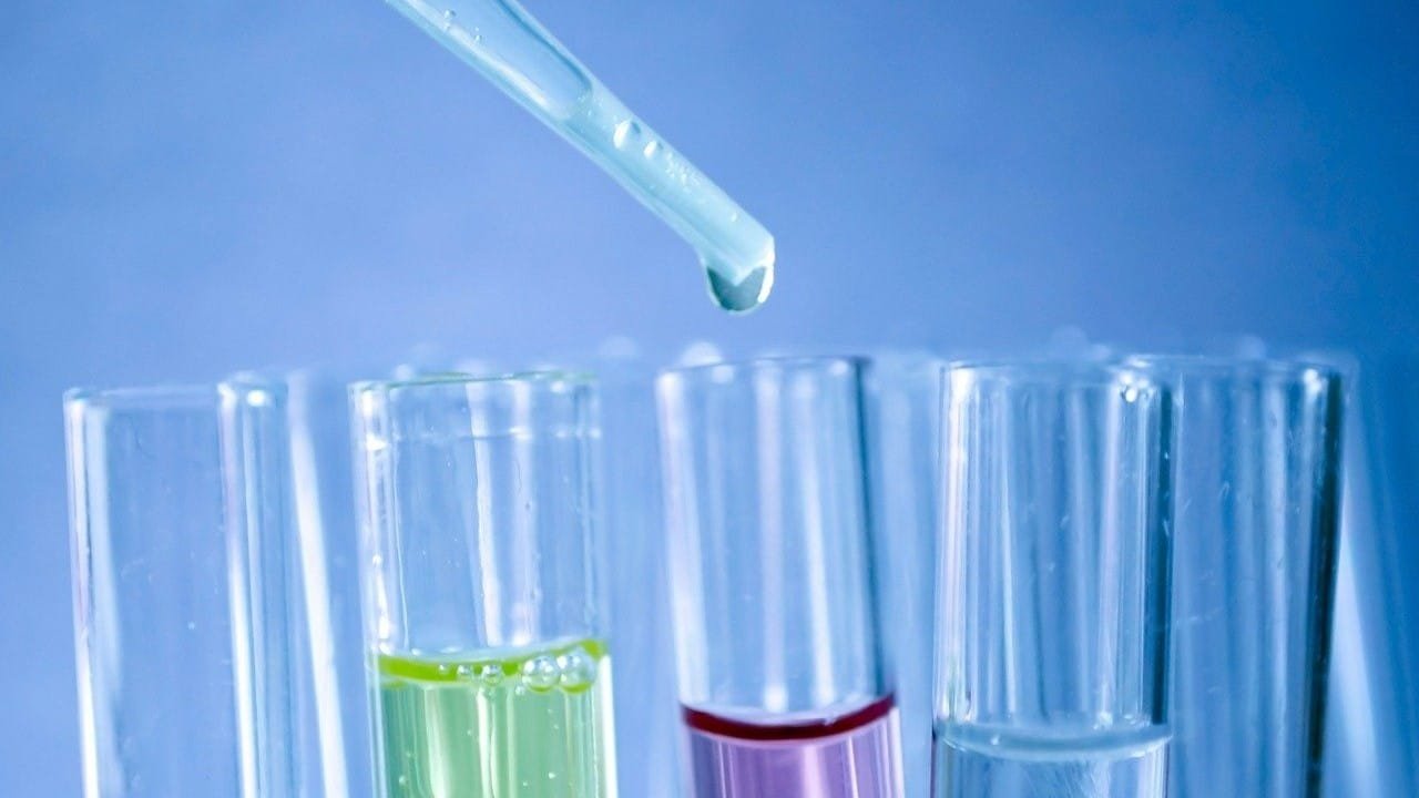 natürlich synthetisch CBD