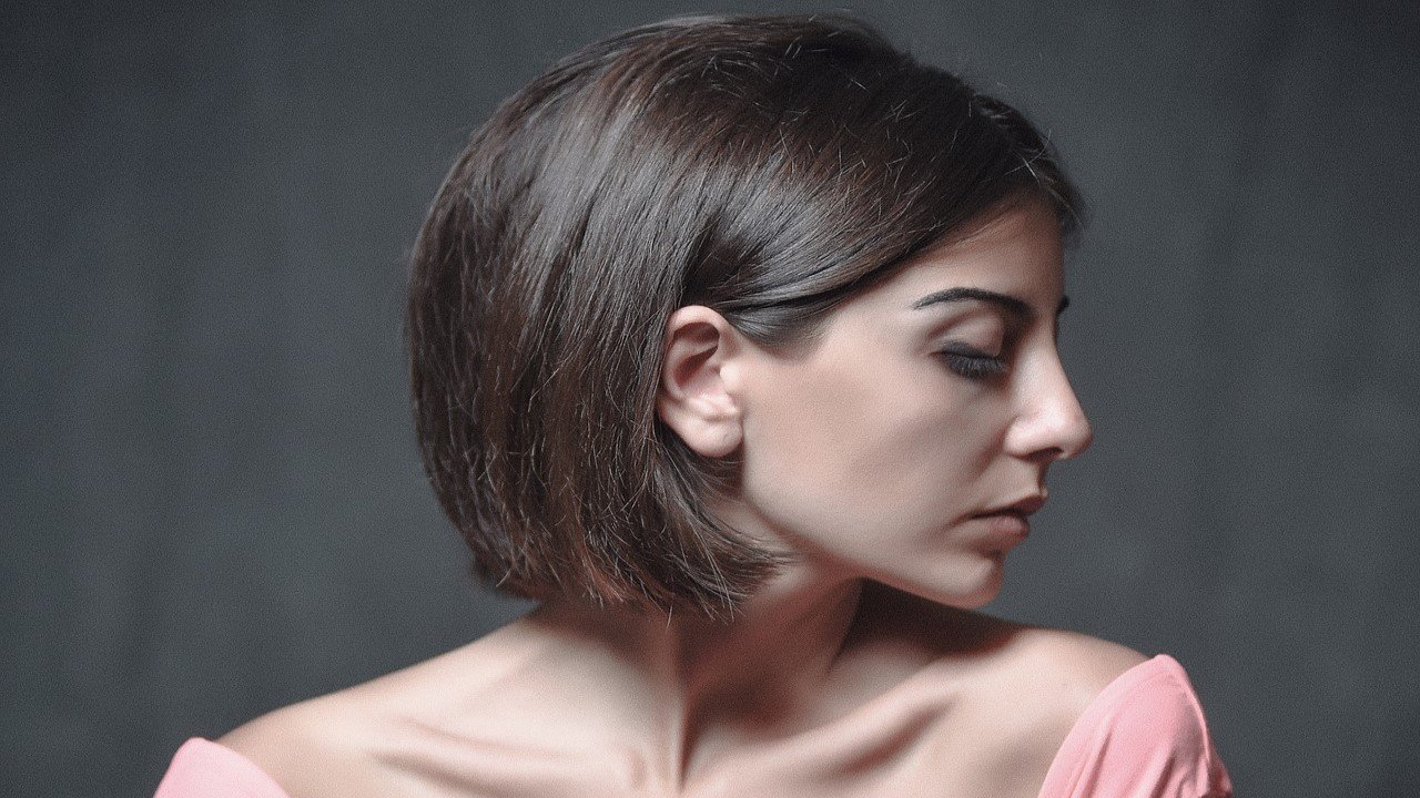 CBD Creme Hautprobleme