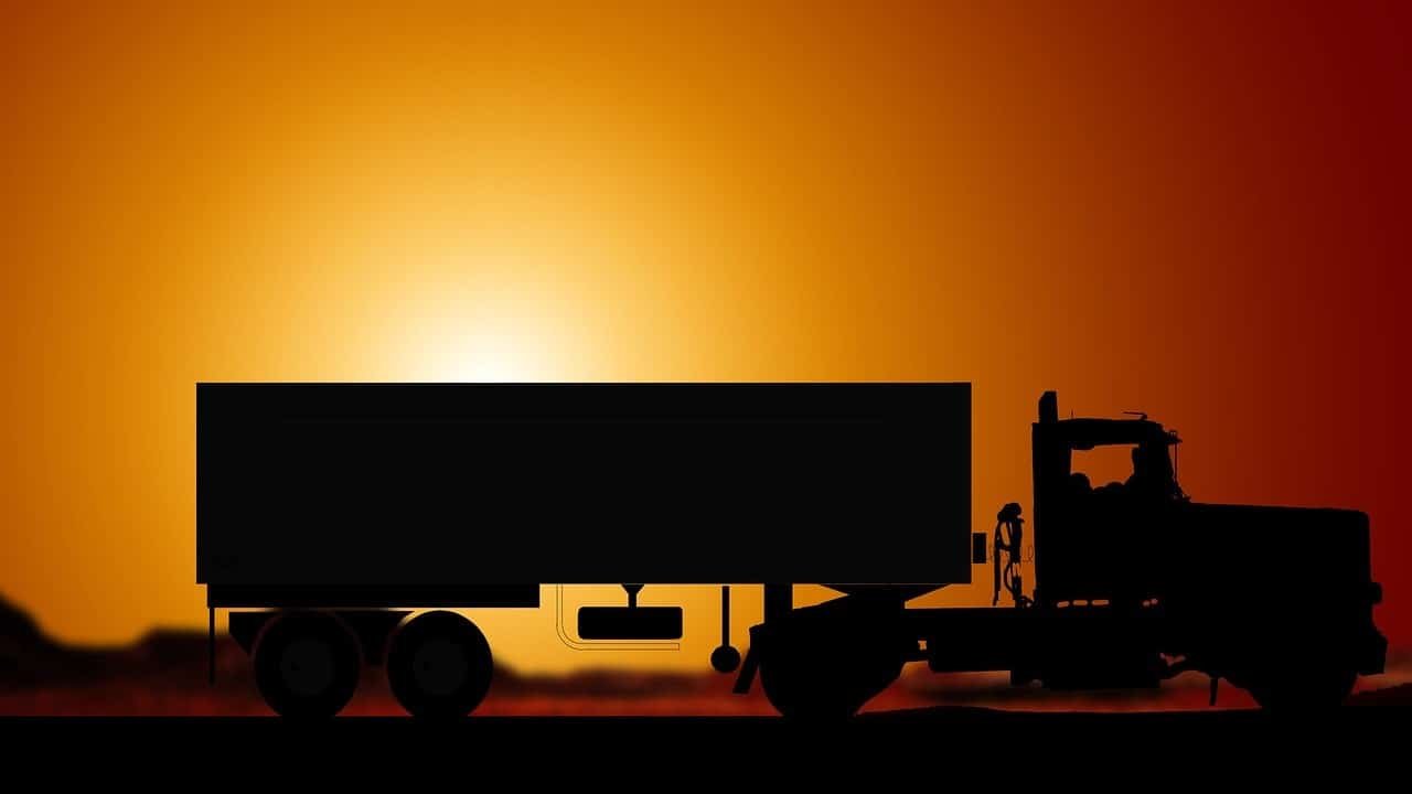 CBD Drogentest Straßenverkehr