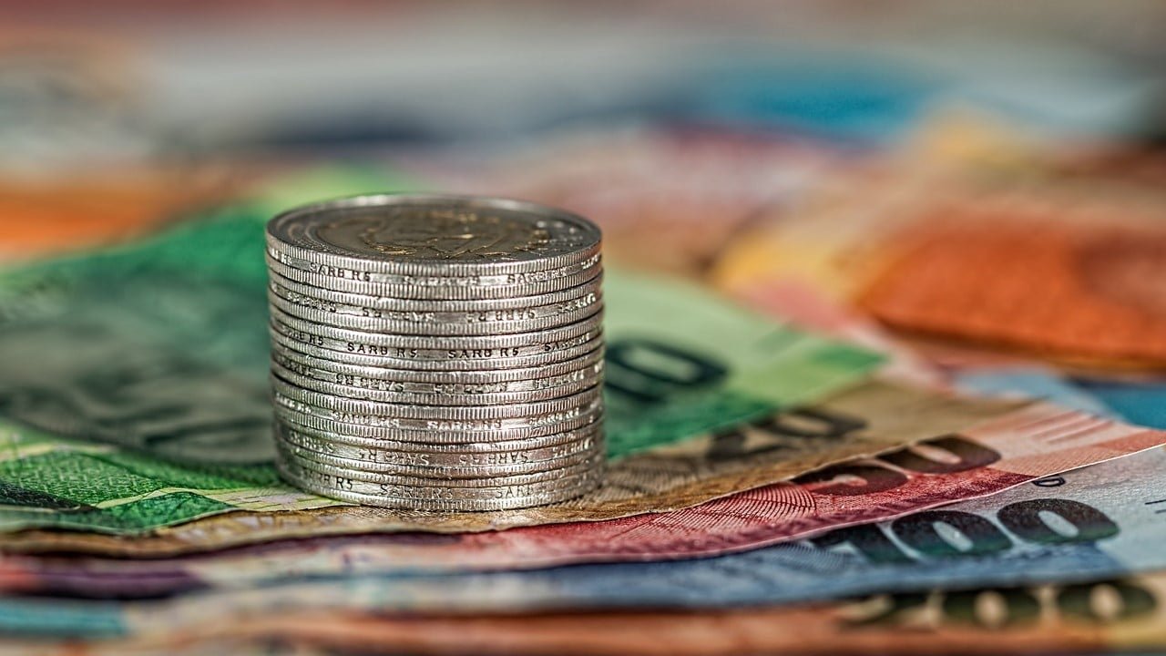 CBD Herstellung Kosten