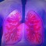 CBD COPD Lungenkrankheiten