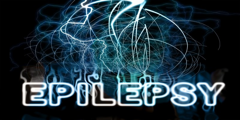 CBD Epilepsie Lebensqualität