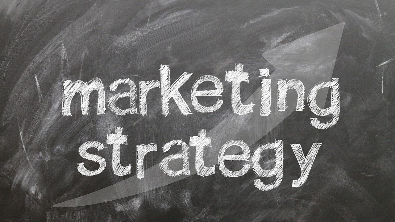 CBD Rechtslage Heilmittelwerbegesetz